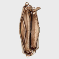 Guess Ženska torba 62ZET09145