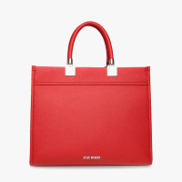 Steve Madden Ženska torba 62ZET09155