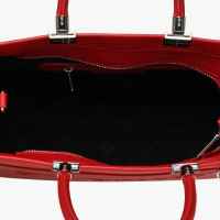 Steve Madden Ženska torba 62ZET09155