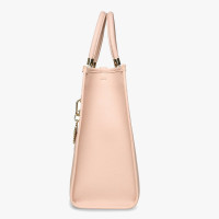 Steve Madden Ženska torba 62ZET09165