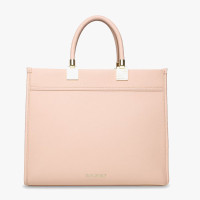 Steve Madden Ženska torba 62ZET09165