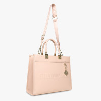 Steve Madden Ženska torba 62ZET09165