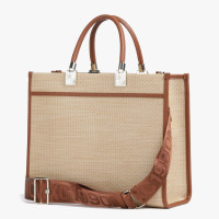 Steve Madden Ženska torba 62ZET09175