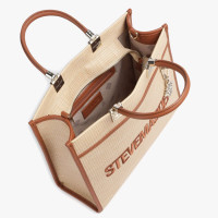 Steve Madden Ženska torba 62ZET09175