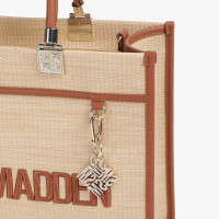 Steve Madden Ženska torba 62ZET09175