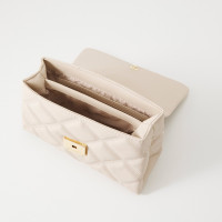 Steve Madden Ženska torba 62ZET09195