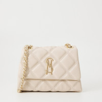 Steve Madden Ženska torba 62ZET09195