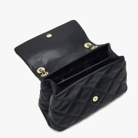 Steve Madden Ženska torba 62ZET09205