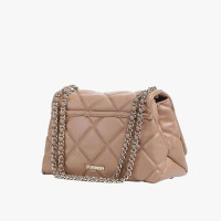 Steve Madden Ženska torba 62ZET09215