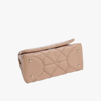 Steve Madden Ženska torba 62ZET09215