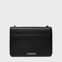 Steve Madden Ženska torba 62ZET09225