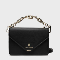 Steve Madden Ženska torba 62ZET09225