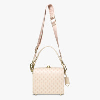 Steve Madden Ženska torba 62ZET09235