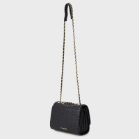 Steve Madden Ženska torba 62ZET09245