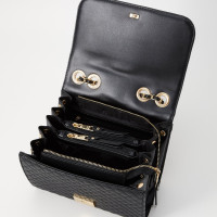 Steve Madden Ženska torba 62ZET09245