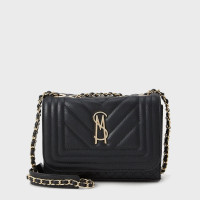 Steve Madden Ženska torba 62ZET09245