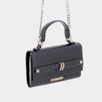 Steve Madden Ženska torba 62ZET09255