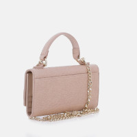 Steve Madden Ženska torba 62ZET09265