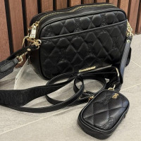 Steve Madden Ženska torba 62ZET09275