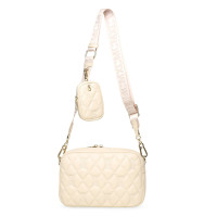 Steve Madden Ženska torba 62ZET09285