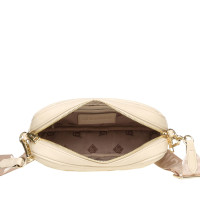 Steve Madden Ženska torba 62ZET09285