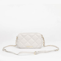 Steve Madden Ženska torba 62ZET09295