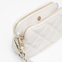 Steve Madden Ženska torba 62ZET09295