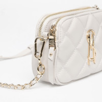 Steve Madden Ženska torba 62ZET09295