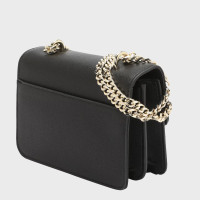 Steve Madden Ženska torba 62ZET09305