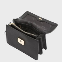 Steve Madden Ženska torba 62ZET09305