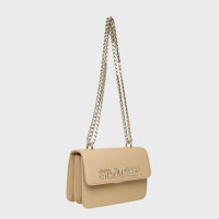 Steve Madden Ženska torba 62ZET09315