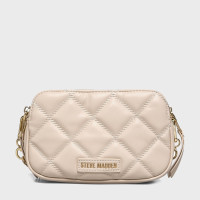 Steve Madden Ženska torba 62ZET09325