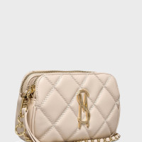 Steve Madden Ženska torba 62ZET09325