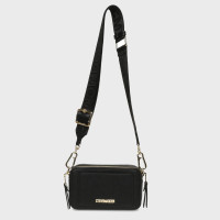 Steve Madden Ženska torba 62ZET09335