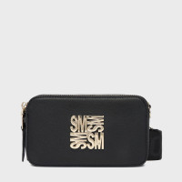 Steve Madden Ženska torba 62ZET09335