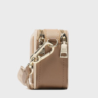 Steve Madden Ženska torba 62ZET09345