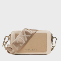 Steve Madden Ženska torba 62ZET09345