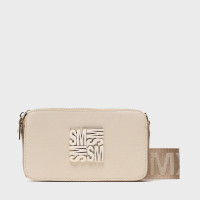 Steve Madden Ženska torba 62ZET09345