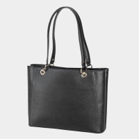 Guess Ženska torba 62ZET09355