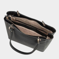 Guess Ženska torba 62ZET09355