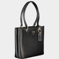 Guess Ženska torba 62ZET09355