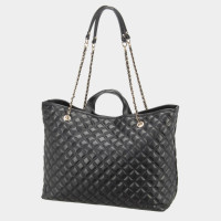 Guess Ženska torba 62ZET09365