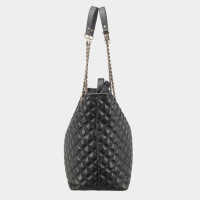Guess Ženska torba 62ZET09365