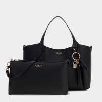 Guess Ženska torba 62ZET09375