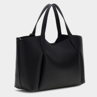 Guess Ženska torba 62ZET09375