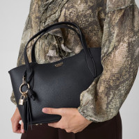 Guess Ženska torba 62ZET09375
