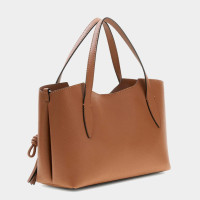 Guess Ženska torba 62ZET09385