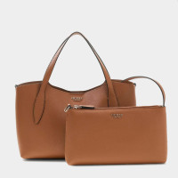 Guess Ženska torba 62ZET09385