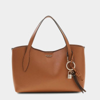 Guess Ženska torba 62ZET09385