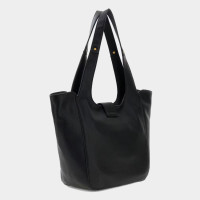 Guess Ženska torba 62ZET09395